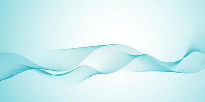 Nav-bar Banner